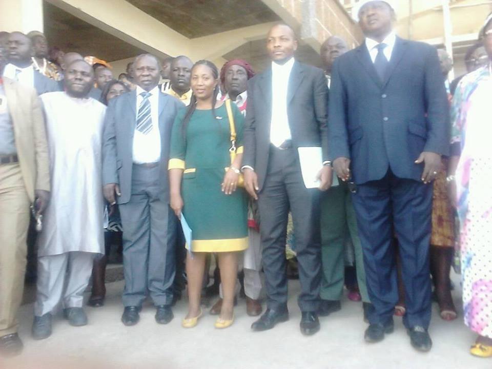 12345465_1636820639916883_3208077813781379075_n