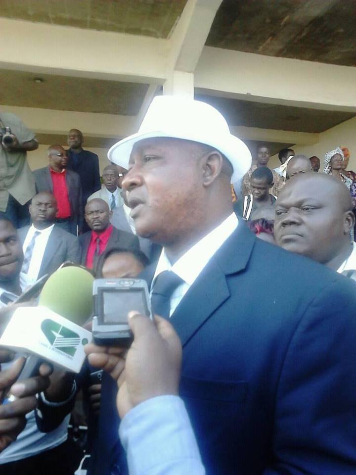 12346460_1636820626583551_5504678984422796755_n