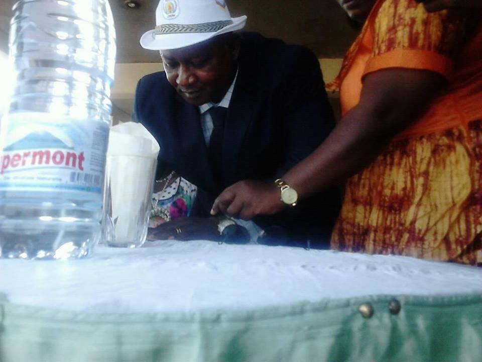 12360197_1636851043247176_4543709026577264996_n