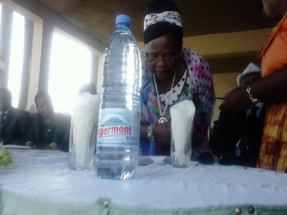 12392064_1636851046580509_7940787142805062872_n