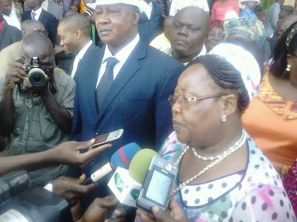 1554365_1636820649916882_5269596673116291617_n