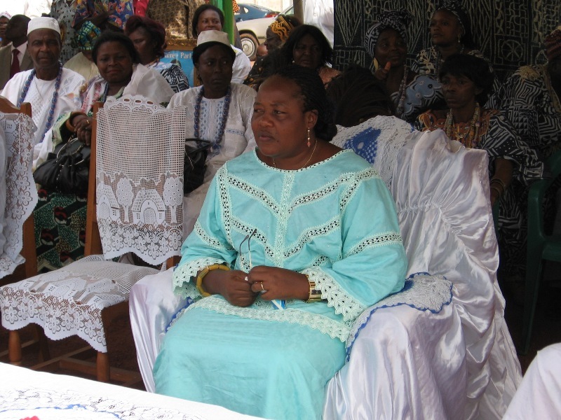 Photo QS 30 11 06 259