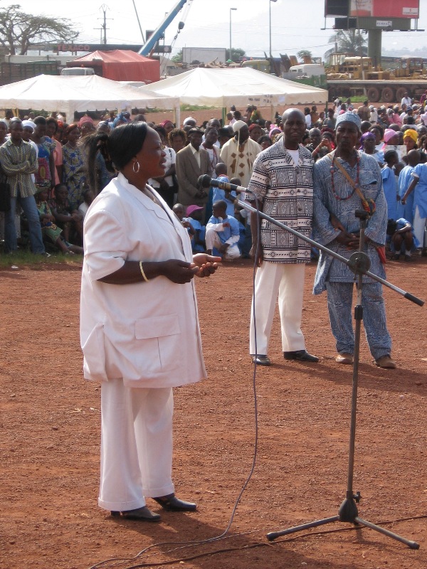 Photo QS 30 11 06 260