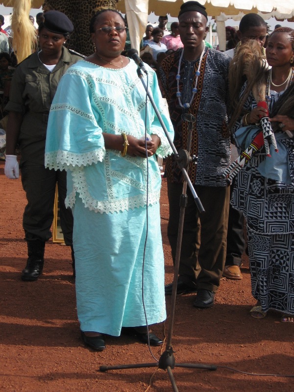 Photo QS 30 11 06 261