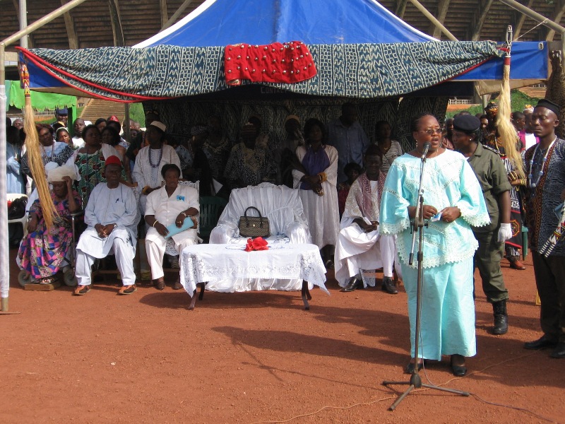 Photo QS 30 11 06 263