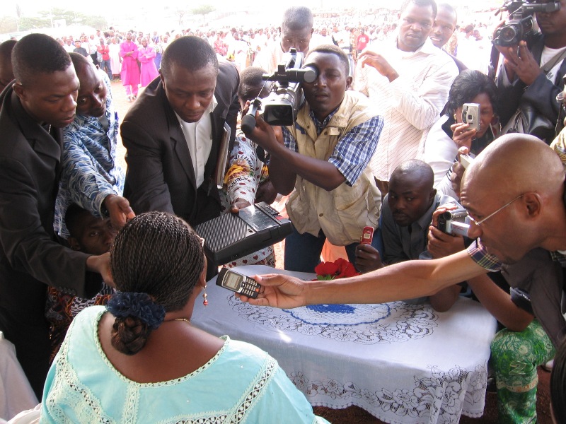 Photo QS 30 11 06 264