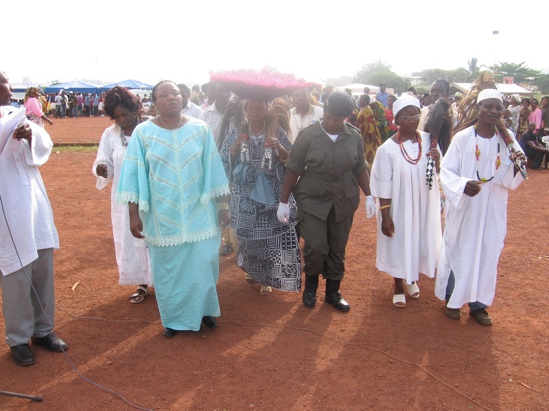 Photo QS 30 11 06 266