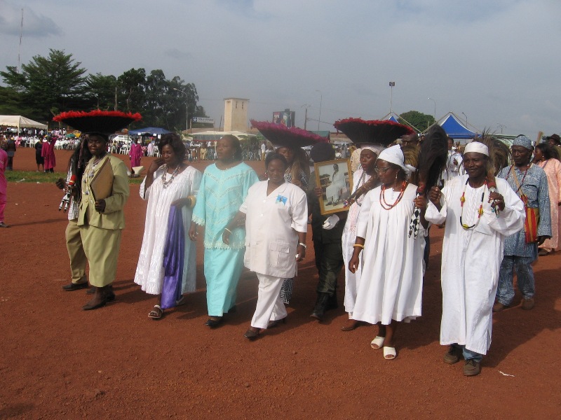 Photo QS 30 11 06 268