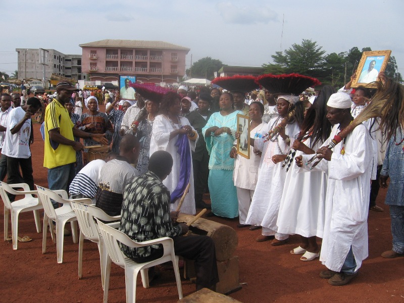 Photo QS 30 11 06 270