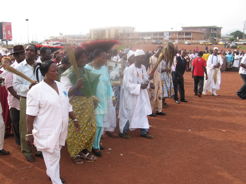 Photo QS 30 11 06 276