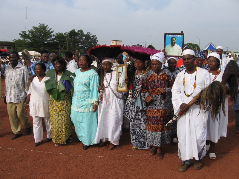 Photo QS 30 11 06 277