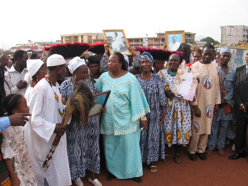 Photo QS 30 11 06 278