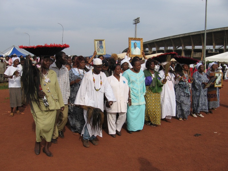 Photo QS 30 11 06 279