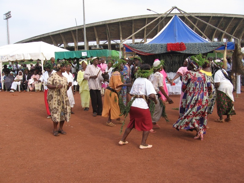 Photo QS 30 11 06 280