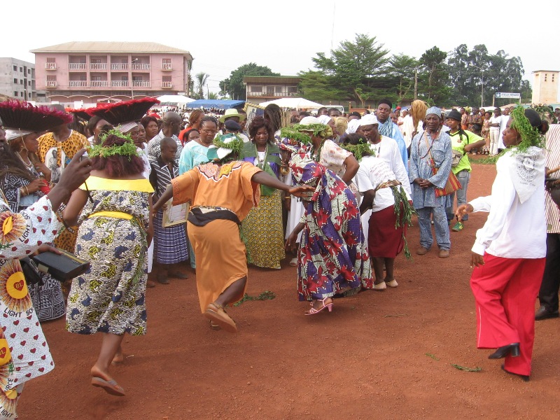 Photo QS 30 11 06 281