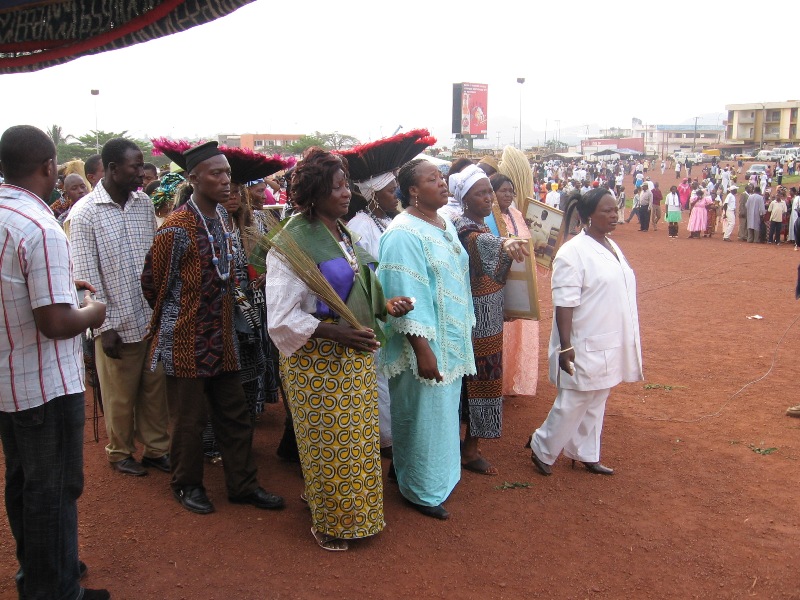 Photo QS 30 11 06 282