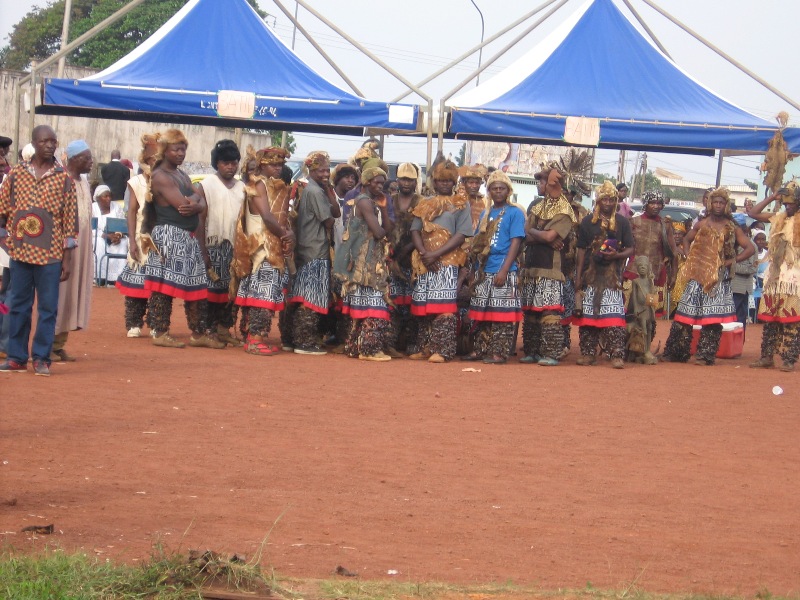 Photo QS 30 11 06 283