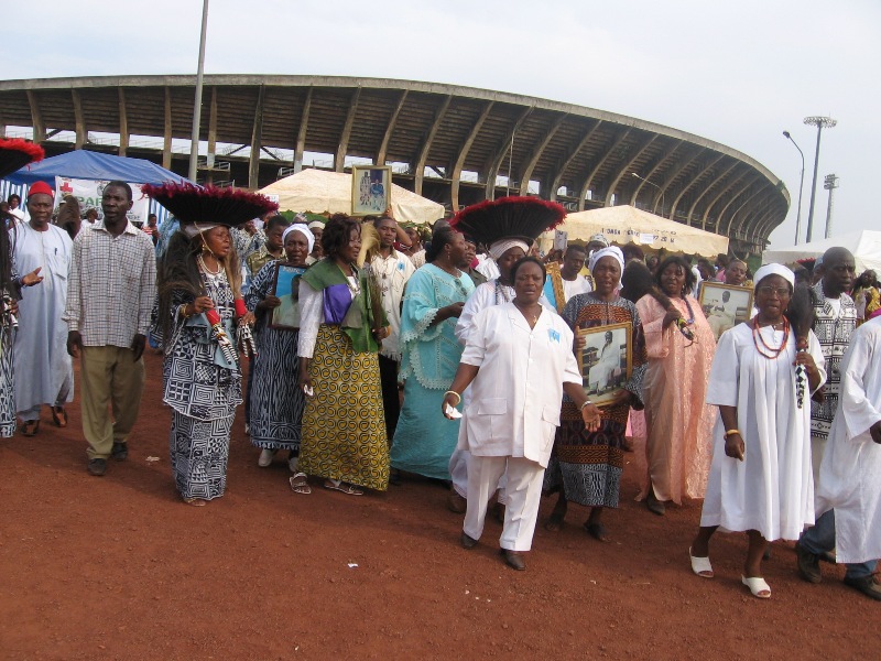 Photo QS 30 11 06 284