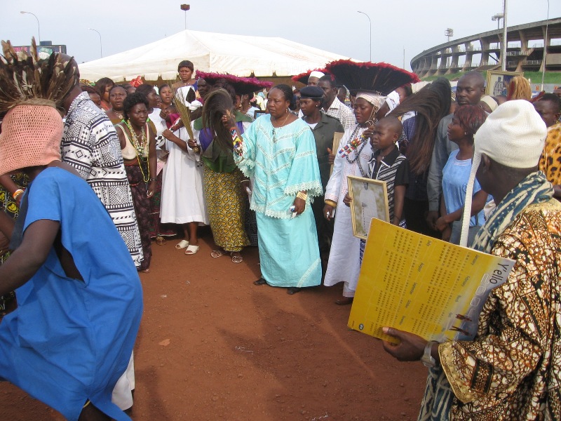 Photo QS 30 11 06 285