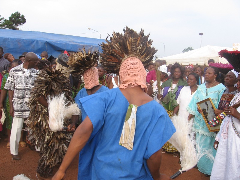 Photo QS 30 11 06 287