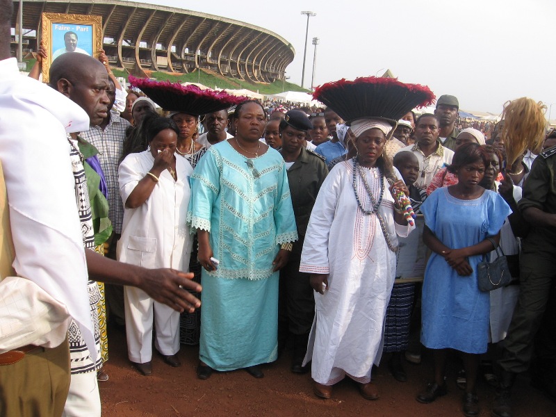 Photo QS 30 11 06 290