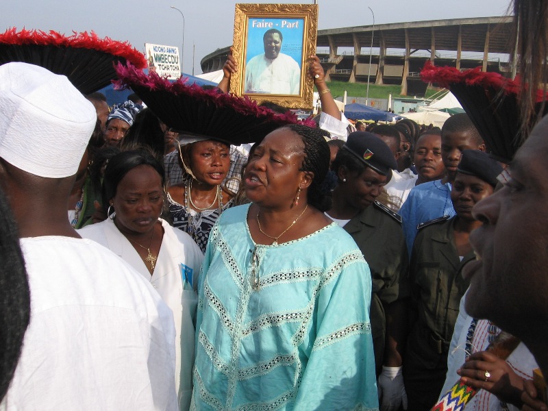 Photo QS 30 11 06 291