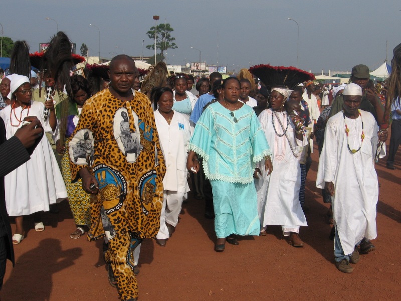 Photo QS 30 11 06 292