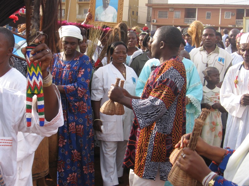 Photo QS 30 11 06 294