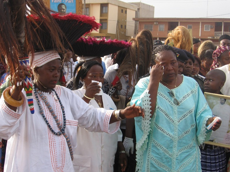 Photo QS 30 11 06 295