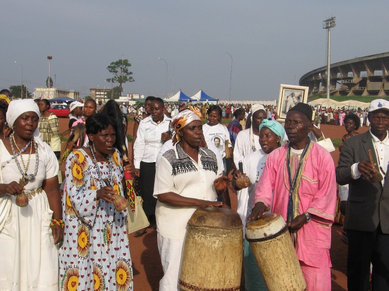 Photo QS 30 11 06 296