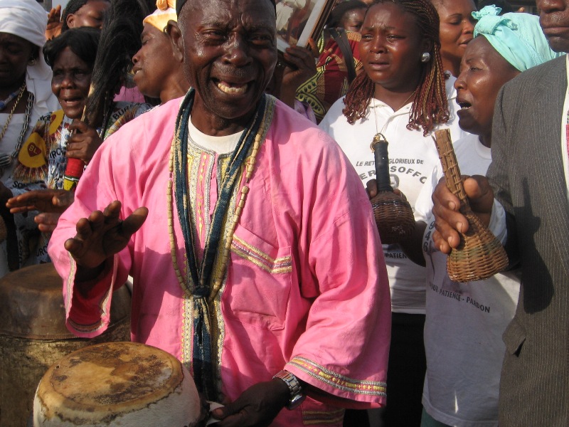 Photo QS 30 11 06 297