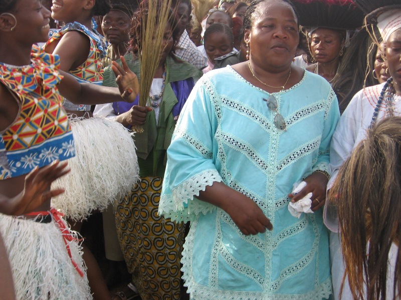 Photo QS 30 11 06 298