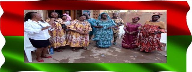 OuagaMLCongo_640x240