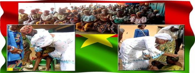 guerisonOuaga_1_640x240